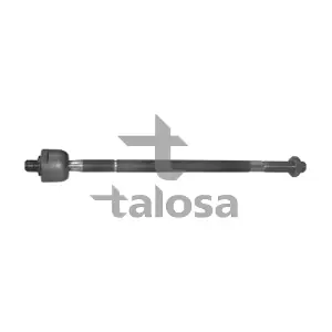 44-03311 TALOSA
