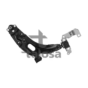 40-03439 TALOSA