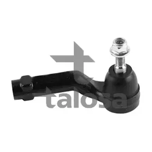 42-13572 TALOSA