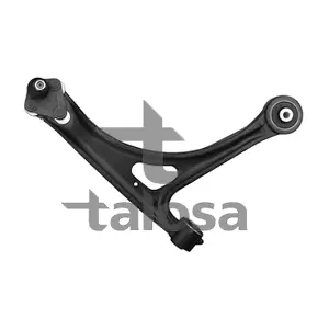 40-07757 TALOSA