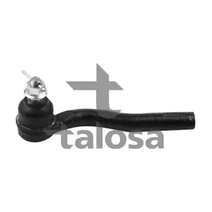 42-17827 TALOSA