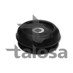 63-01696 TALOSA