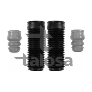 63-14459 TALOSA
