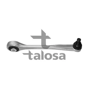 46-03746 TALOSA