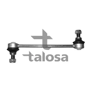 5009144 TALOSA