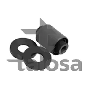 57-01345 TALOSA