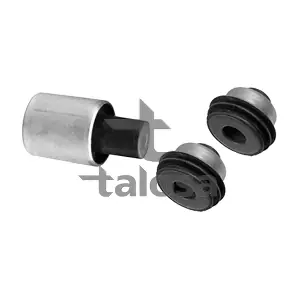 57-17477 TALOSA