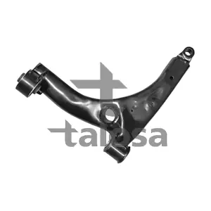 40-11419 TALOSA
