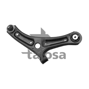 40-14760 TALOSA