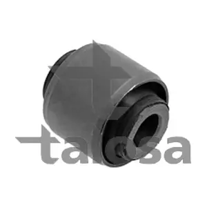 57-17561 TALOSA