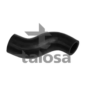 67-21148 TALOSA