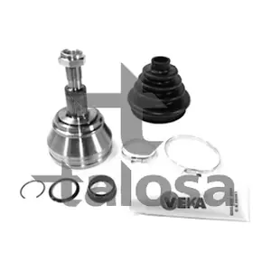 77-AD-1025 TALOSA