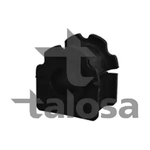 65-02865 TALOSA