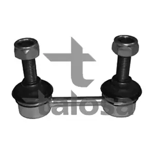 50-01441 TALOSA