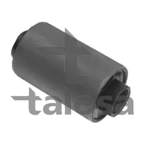 57-14003 TALOSA