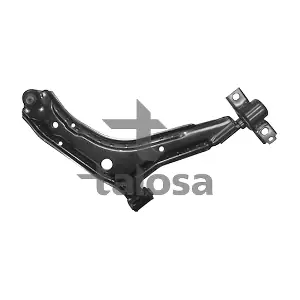 4009604 TALOSA