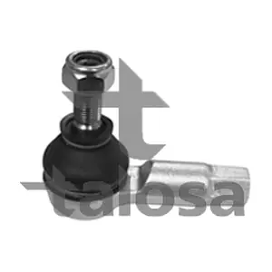 42-07494 TALOSA