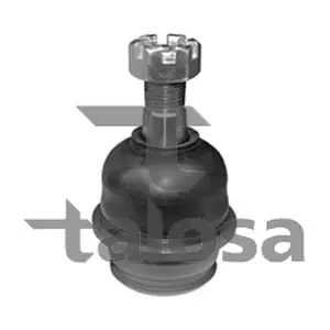 47-07262 TALOSA