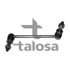 50-01197 TALOSA
