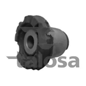 62-04857 TALOSA