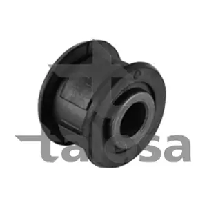 64-14250 TALOSA
