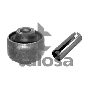 57-21947 TALOSA
