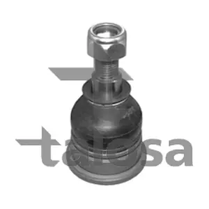 47-04694 TALOSA