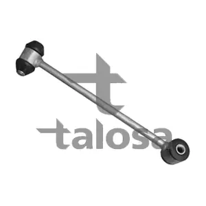 50-01921 TALOSA