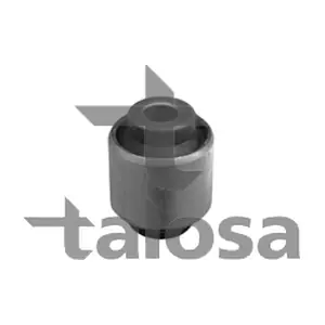 57-05731 TALOSA