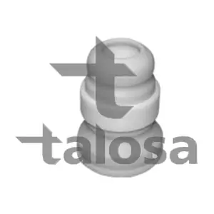 63-08069 TALOSA