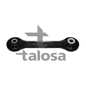 50-07756 TALOSA