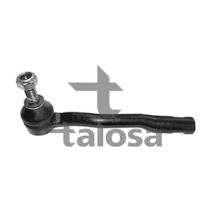 42-04714 TALOSA