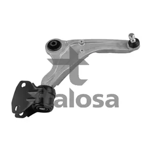 40-17242 TALOSA