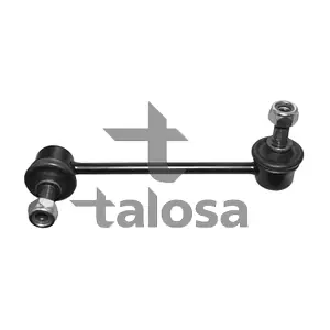 50-01028 TALOSA