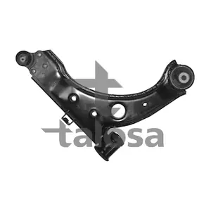 40-00777 TALOSA