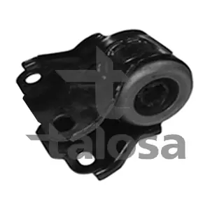 57-03719 TALOSA