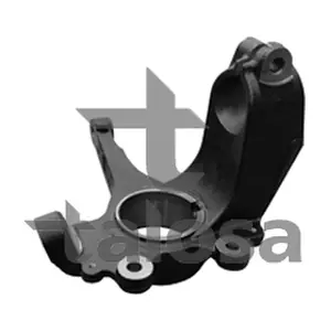 79-01904L TALOSA
