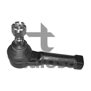42-00221 TALOSA