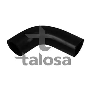 70-19243 TALOSA