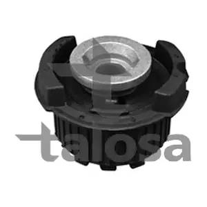 62-03462 TALOSA