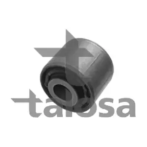 57-00953 TALOSA