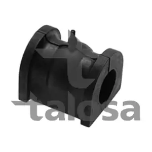 65-23014 TALOSA