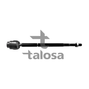 44-09820 TALOSA
