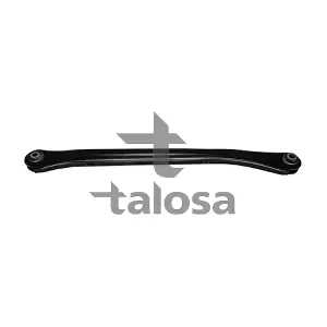 46-08392 TALOSA