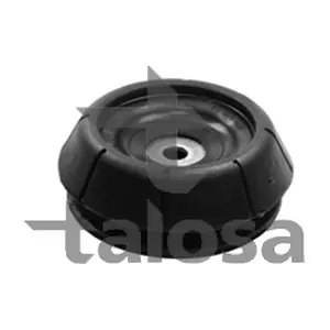 63-04908 TALOSA
