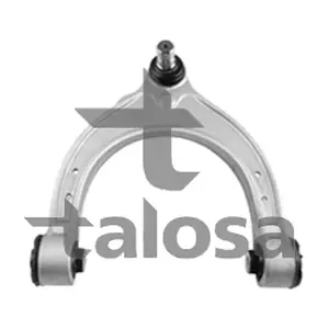40-12055 TALOSA