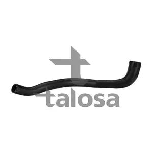 66-18831 TALOSA