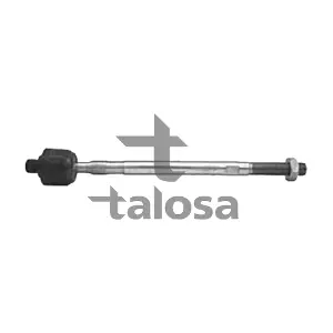 44-08939 TALOSA