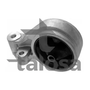 61-21086 TALOSA
