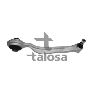 46-01723 TALOSA